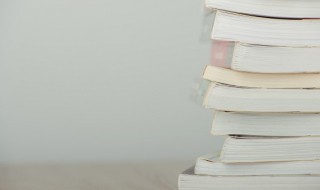 稻粱谋的意思 稻粱谋 什么意思