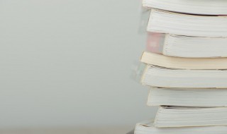 狖轭鼯轩的意思（轭狖鼯轩是什么成语）