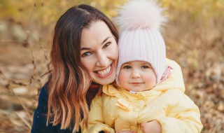 励志诗句起名（励志诗句起名大全）