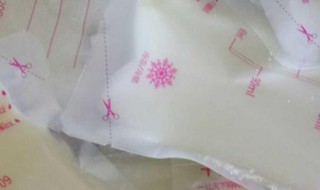 母乳放温奶器40度可以放多久 母乳在40度温奶器里可以放多久