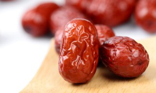 红枣怎么保存不生虫子（红枣怎么保存不生虫子的方法）