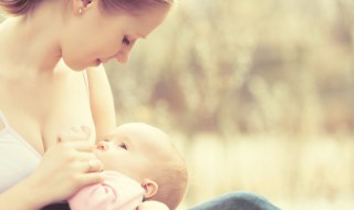 母乳冷藏温度多少合适（母乳冷藏温度多少合适喝）