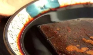 卤水可以反复用多久 卤水可以反复用多久啊