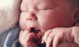 早产儿脐带血有必要保存吗（早产儿有必要留脐带血吗）