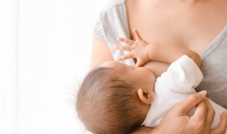 冷冻的母乳可以保存多长时间（冷冻母乳保存时间多久）