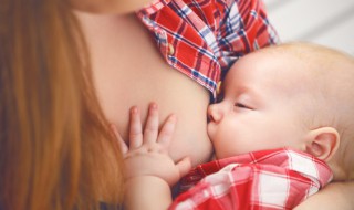 母乳怎么冷藏保存（母乳怎么冷藏保存多久）