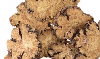 川芎与什么相克 川芎与什么搭配