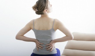 扭腰盘有什么作用（扭腰盘有什么作用吗）