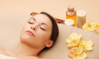 女人养生 女人养生茶配方大全