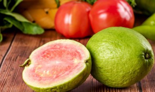 男人服用芭乐根有什么作用（男人服用芭乐根有什么作用和功效）