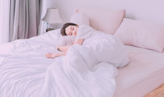 北方冬天盖被子要几斤 北方冬天盖被子要几斤棉花