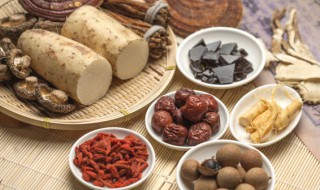 中药木槿叶的功效与作用（木槿叶子有什么功效）