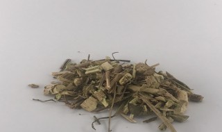 中药白英的功效与作用（中药白英的功效与作用及禁忌症有哪些?）