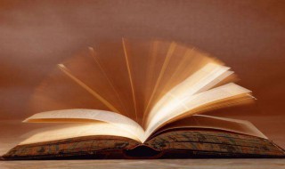 心怀远大抱负的网名（有远大抱负的寓意的网名）