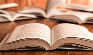 激励自己的微信网名叫什么好 比较激励自己的微信名字