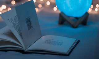 胸怀大志深藏不露的网名 胸怀大度的网名