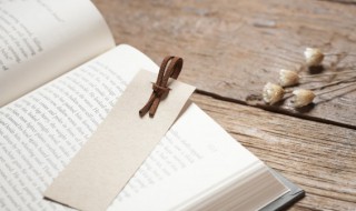 划粥割齑的意思（划粥割齑的意思是什么）