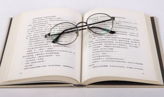 励志有含义的微信名 励志有含义的微信名英语