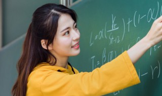 十十五五的意思 十二五十一五什么意思