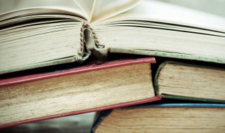 随心的个性签名 随心的个性签名女生