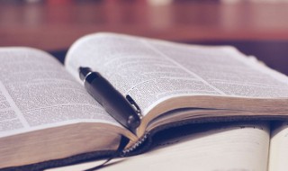 简单随心的个性签名(简单随心的个性签名女生)