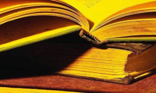 自然随性一点的签名(个性签名)