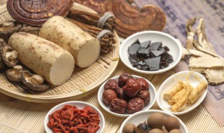 田七浸酒的作用与功效(田七酒的功效与作用及食用方法)