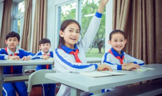 坨怎么读 垸怎么读