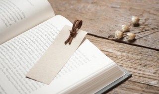 时移俗易的意思（时移则俗易）