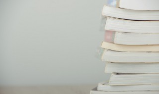 由此及彼的意思（无法由此及彼的意思）