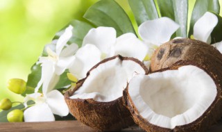 去三亚旅游给朋友带什么特产(去三亚有什么特产带给家人)