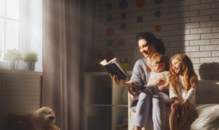 以理服人的意思（以理服人的意思解释）