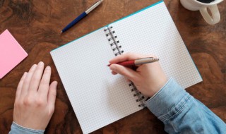 深得人心的意思（深得人心下一句）