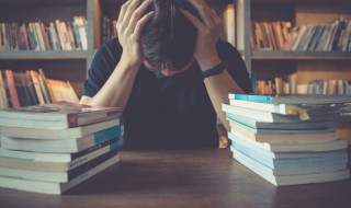 三槐九棘的意思 三槐及第什么意思