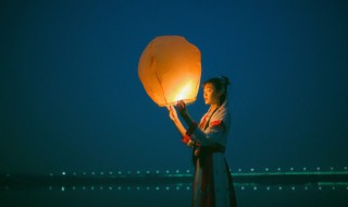 80后网名优雅四个字 80后网名优雅四个字女