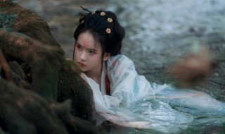 微信名2个字简单气质 微信名2个字简单气质男