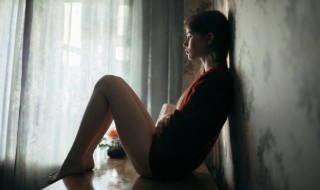 6个字的昵称 6个字的昵称搞笑