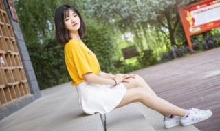 网名六个字简单气质 气质6字网名