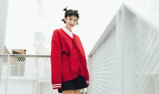 六个字古风昵称（六个字古风昵称男生）