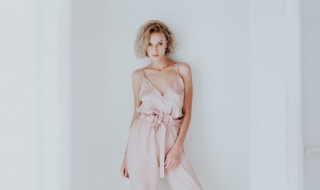 六字温柔游戏ID女 六字温柔游戏id女孩