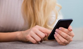 成熟稳重的签名（成熟稳重的签名女）