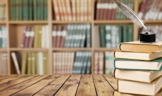 无形之中的意思(无形与有形之中是什么意思)