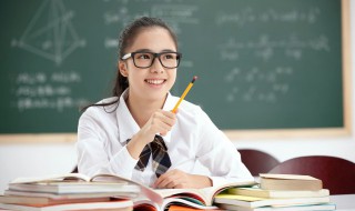 法出一门的意思 出法什么意思