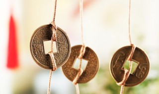 一钱不名的意思 不名一钱的名