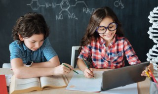 一面之缘的意思 什么叫一面之缘