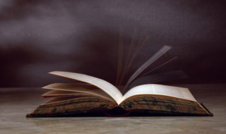 辑志协力的意思（辑志协力是什么意思）