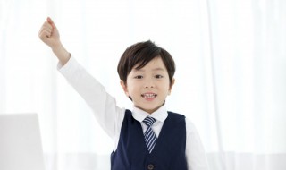 向天而唾的意思（仰天而唾的意思）