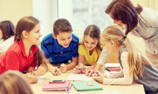 不了而了的意思（不了而之是什么意思）