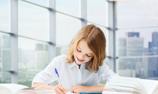 精心励志的意思 励志求精的意思