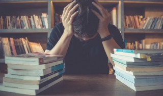 墨丈寻常的意思（墨燃丈罪尺是什么意思）